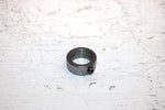 1982 Honda Atc200 Ea Big Red Oem Camshaft Bushing 12260-437-000 AH64