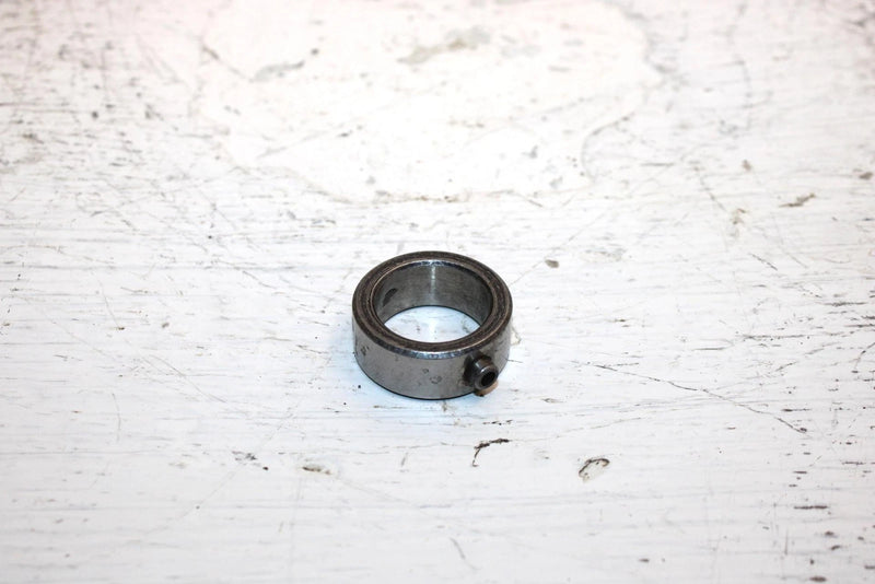 1982 Honda Atc200 Ea Big Red Oem Camshaft Bushing 12260-437-000 AH64