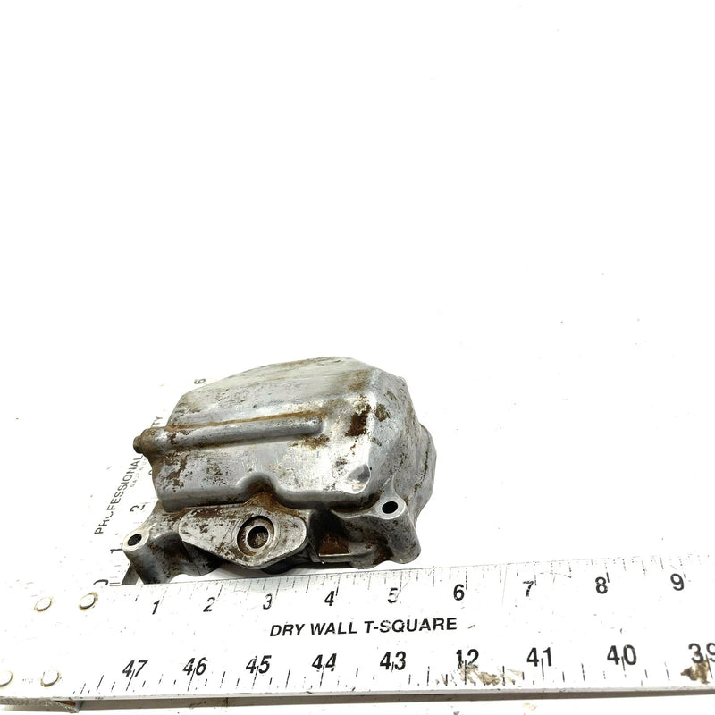 00-06 Honda Rancher 350 TRX350FM 4x4 OEM Valve Cover 12311-HN5-670 AH75