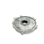 86 Polaris Trail Boss 250R OEM Starter Recoil Housing Engine Cover 3083752 AP207