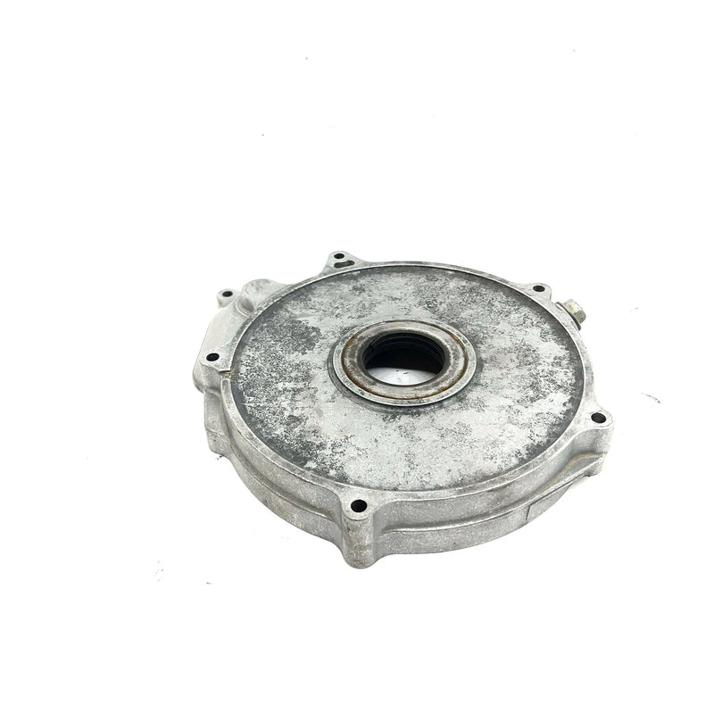 86 Polaris Trail Boss 250R OEM Starter Recoil Housing Engine Cover 3083752 AP207
