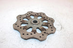 05 Arctic Cat Ac 440 Sno-pro Oem Brake Disc Rotor 1670-678 SAS3