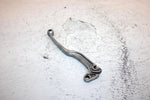 1990 Yamaha  Moto 4 Oem Brake Lever 2 23X-83922-01-00 AY5