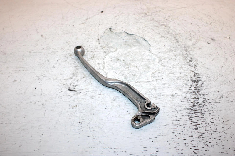 1990 Yamaha  Moto 4 Oem Brake Lever 2 23X-83922-01-00 AY5
