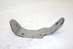 2006 Polaris 600 Fusion Oem Right Engine Mount 5135199 SP31