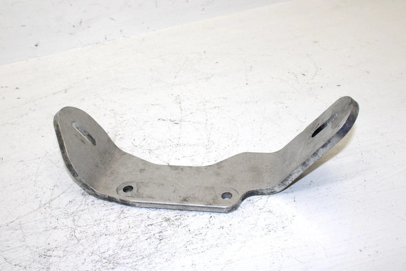 2006 Polaris 600 Fusion Oem Right Engine Mount 5135199 SP31