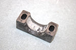 01 Arctic Cat 400 4x4 Oem Steering Bearing Housing 0605-171 0705-064 Q3568