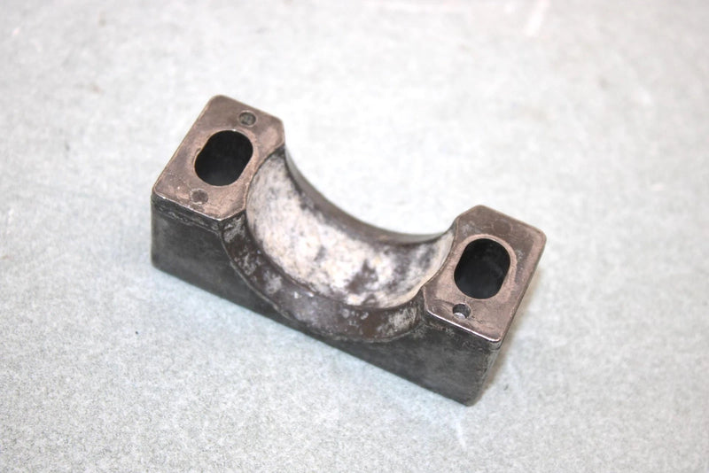 01 Arctic Cat 400 4x4 Oem Steering Bearing Housing 0605-171 0705-064 Q3568