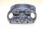 1984 Honda Atc200m Oem Engine Cylinder Head Cover 12000-427-305 Q3199