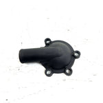 2006 Arctic Cat 650 4x4 V2 Stewart Auto OEM Thermostat Cover 0413-077 AA37