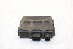 2002 Kawasaki Prairie 650 Oem CDI ECU ECM Igniton Box 21119-1598 AK27