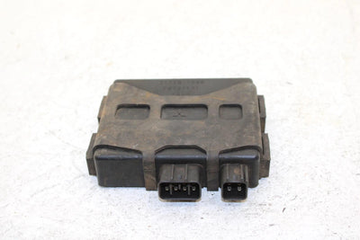 2002 Kawasaki Prairie 650 Oem CDI ECU ECM Igniton Box 21119-1598 AK27