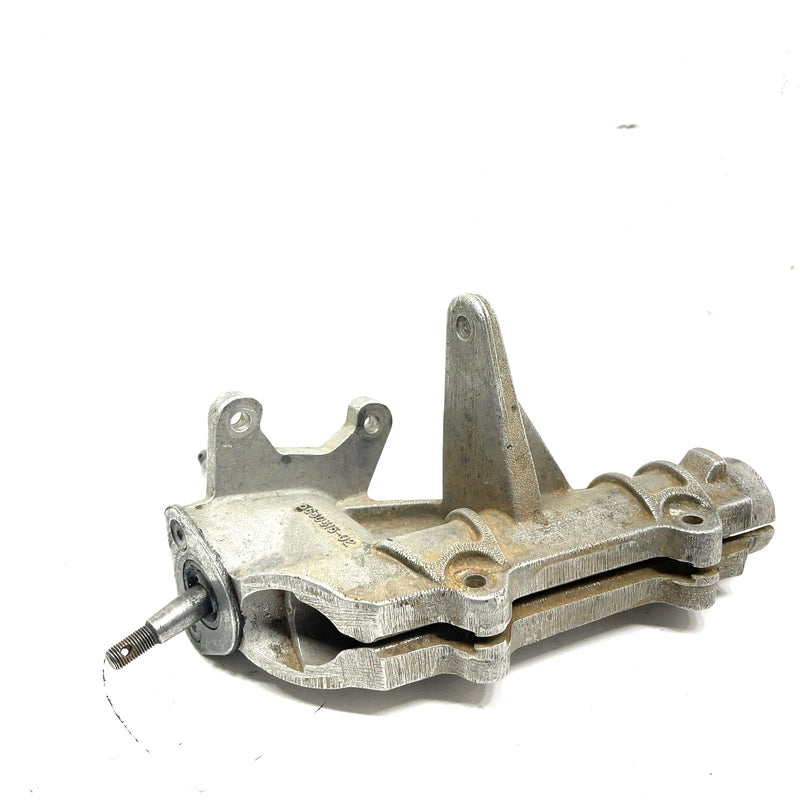 1988 Polaris Trail Boss 250 2x4 OEM Front Left Hubstrut 5130655 AP128