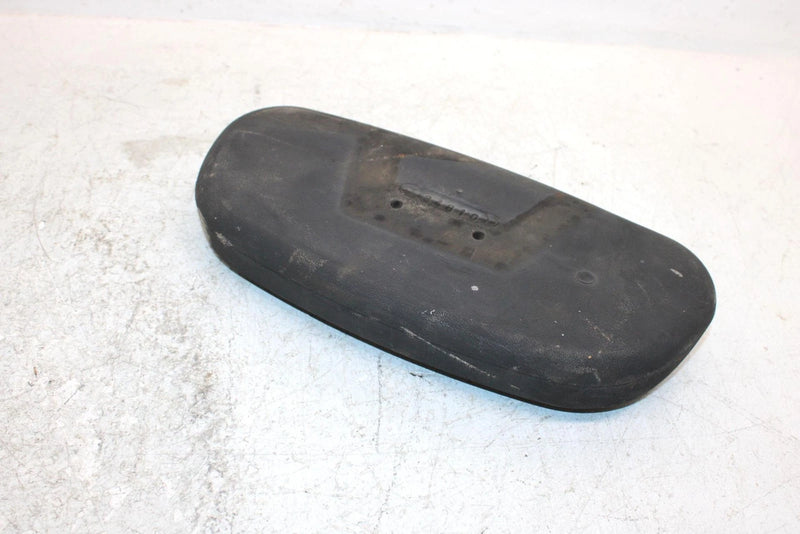 2011 Polaris Ranger 800 Oem Head Rest Pad 5437938-070 XP4