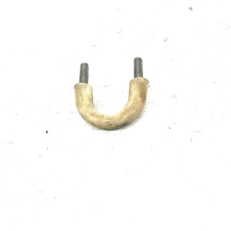 2001 Yamaha WaveRunner XLT1200 OEM Rear Tow Hook U Bolt F1K-61628-00-00 JY29