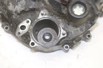 1992 Suzuki King Quad 300 Oem Clutch Cover 11340-19B11 AS19