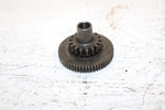 1988 Suzuki Lt 230 E Oem Starter Idler Gear 12611-18A01 AS7