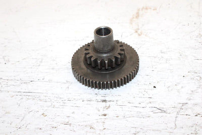 1988 Suzuki Lt 230 E Oem Starter Idler Gear 12611-18A01 AS7