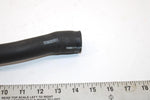 2009 Ski-doo Mxz 800r Oem Thermostat Outlet Coolant Hose 509000679 SS85