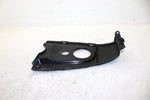06 Honda Trx 400 Faa Fourtrax Rancher Oem Fuel Tank Cover 83700-HN7-000ZD AH55