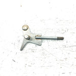 2001 Polaris Ranger 500 OEM Diff Lock Lever 1013584-067 XP13