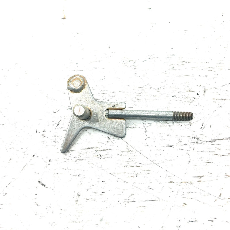 2001 Polaris Ranger 500 OEM Diff Lock Lever 1013584-067 XP13