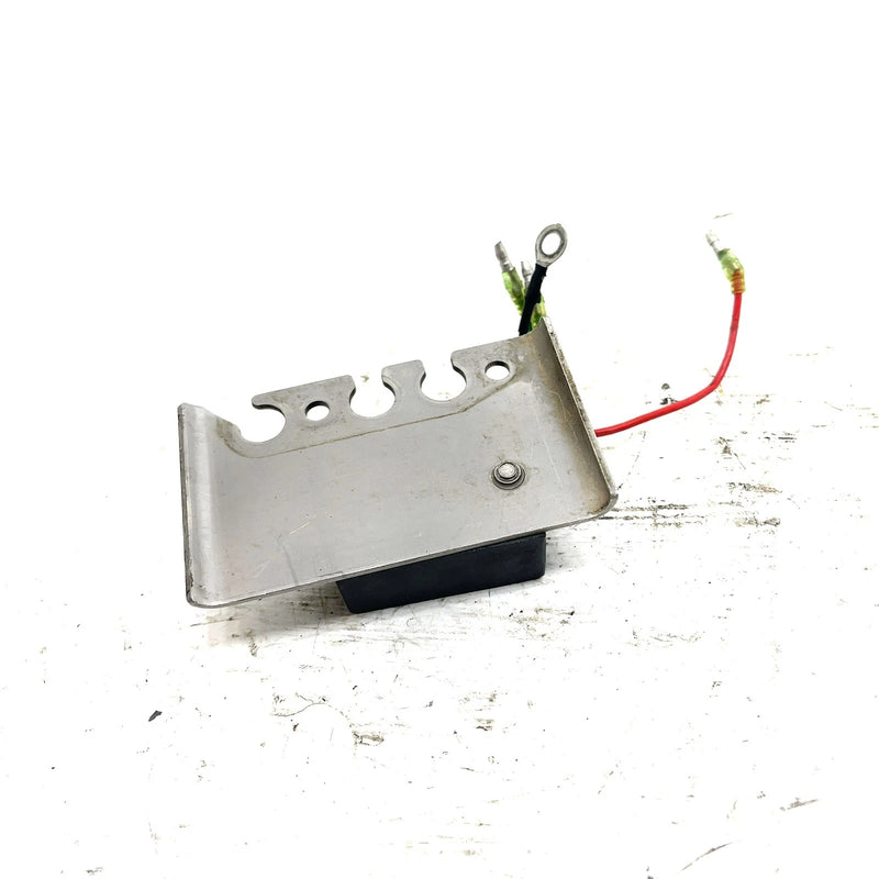 96-97 Yamaha WaveVenture 1100 WVT1100 OEM Voltage Regulator 63M-81960-00-00 JY14