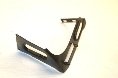 94 Arctic Cat Ext 580 Efi Oem Belt Clutch Cover Bracket 0616-436 SA82