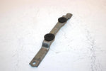 2000 Yamaha  Kodiak 400 Oem Battery Band 5GH-82128-00-00 AY26