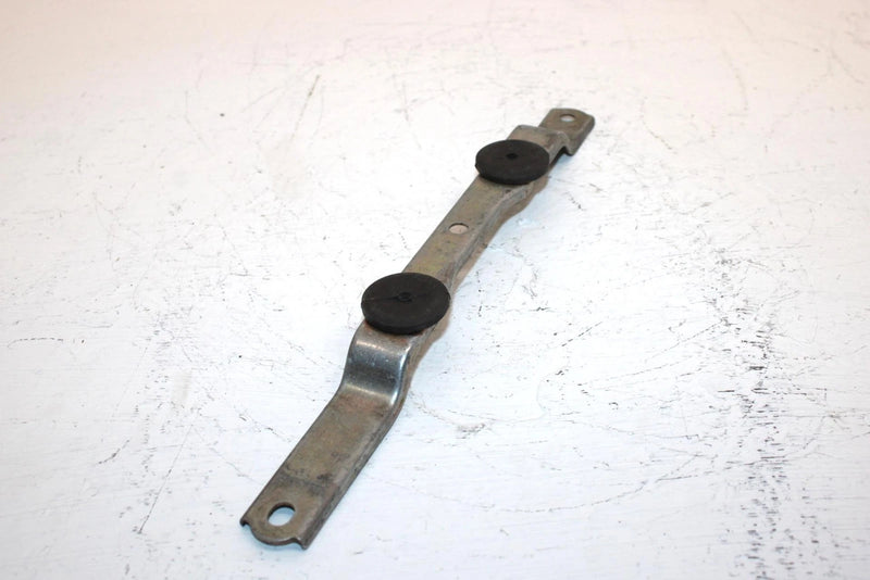 2000 Yamaha  Kodiak 400 Oem Battery Band 5GH-82128-00-00 AY26