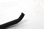 2007 Yamaha Attak Gt Oem Coolant Hose 6 8FA-12589-01-00 SY135