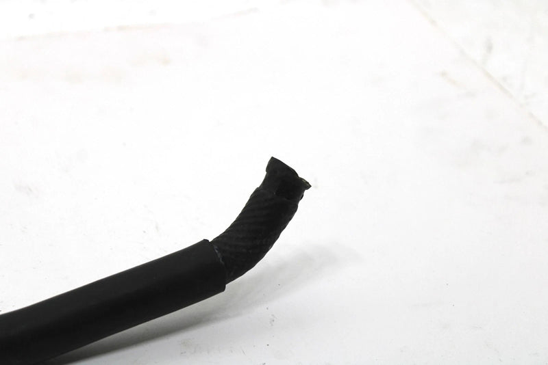 2007 Yamaha Attak Gt Oem Coolant Hose 6 8FA-12589-01-00 SY135