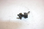 1995 Polaris 300 4x4 Oem Oil Pump 3084824 AP160