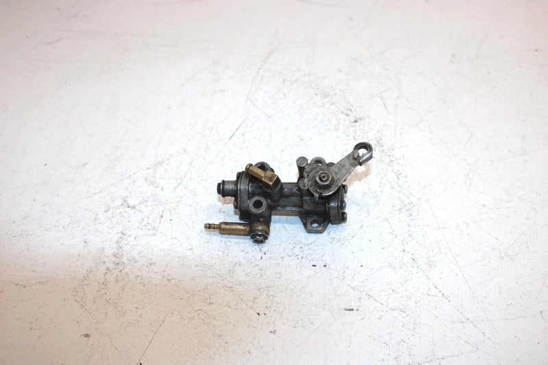 1995 Polaris 300 4x4 Oem Oil Pump 3084824 AP160