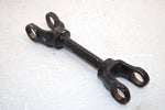 00 Polaris Xpedition 425 Oem Prop Shaft Center 1350040 AP19