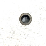 01 Honda Sportrax 300 TRX300EX 2x4 OEM Clutch Basket Bushing 23213-HA5-000 AH81