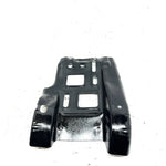 1985 Suzuki Quadrunner 185 OEM Belly Pan Skid Plate 61391-24305 AS0