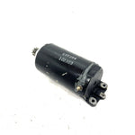 04-06 Sea-Doo RXP Supercharged OEM Starter Motor 420888994 JS59