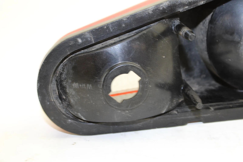 05 Polaris Sportsman 700 EFI OEM Left Tail Light 2410427 AP109