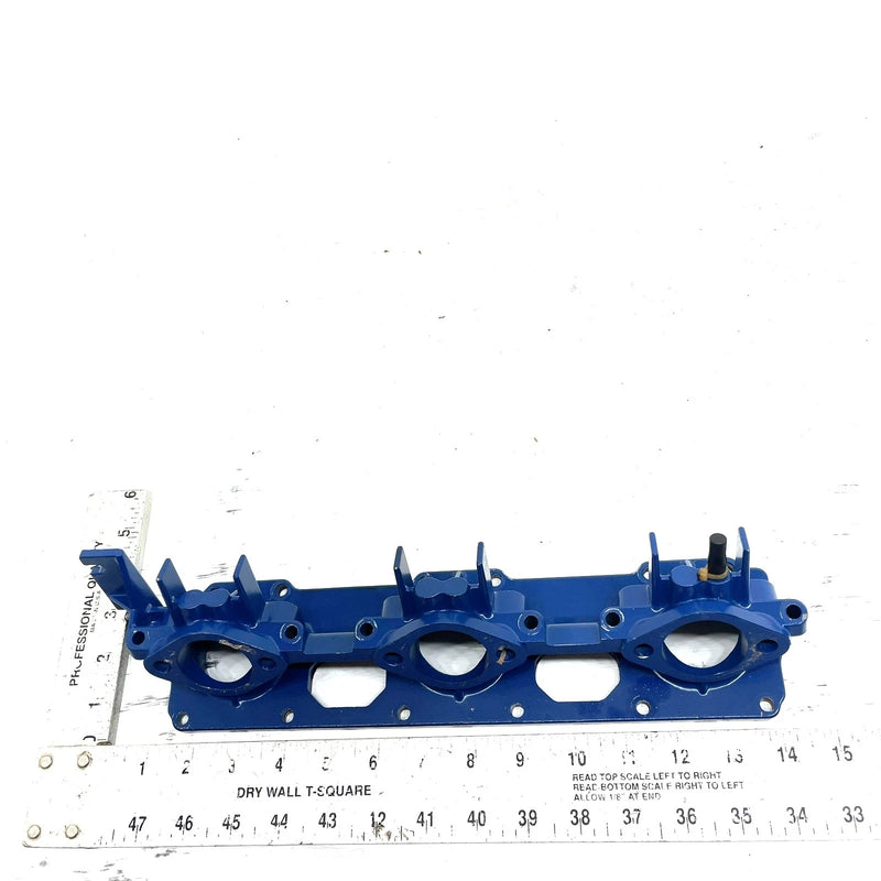 1995 Polaris SL 750 OEM Intake Manifold 3240222 JP49