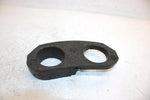 2000 Sea-doo Gtx Oem Gauge Support Foam 269500585 JS47