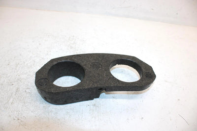2000 Sea-doo Gtx Oem Gauge Support Foam 269500585 JS47
