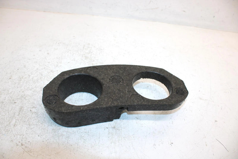 2000 Sea-doo Gtx Oem Gauge Support Foam 269500585 JS47