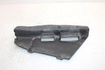 1997 Kawasaki Bayou 220 Oem Front Right Inner Mud Flap 35019-1198 AK21