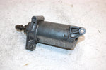 02 Ski-doo Grand Touring 500 Oem Starter Motor 515175562 SS24