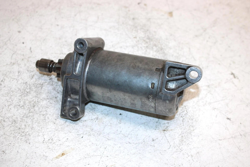 02 Ski-doo Grand Touring 500 Oem Starter Motor 515175562 SS24