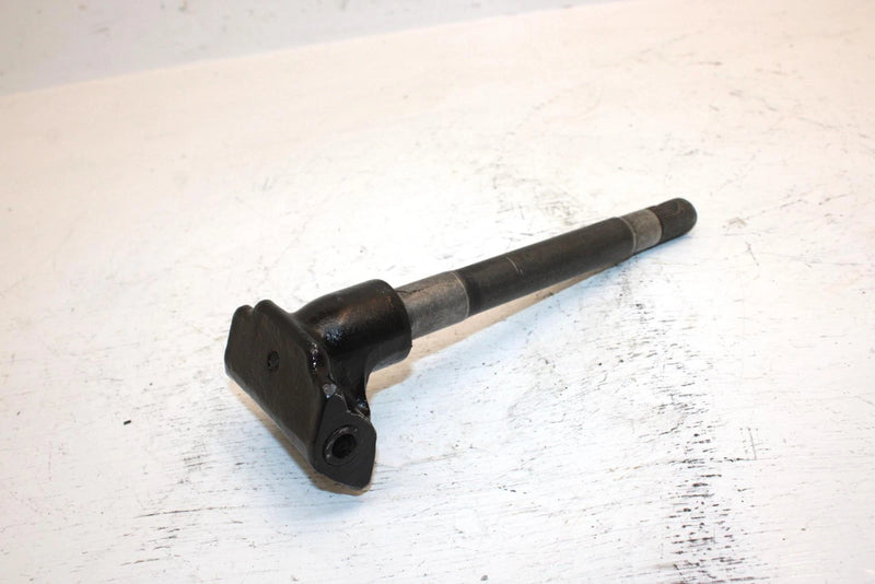1999 Polaris 500 Xc Oem Steering Spindle W/Bushing 5010158 6230099-067 SP28