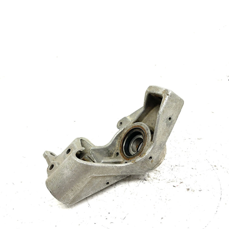 1988 Polaris Trail Boss 250 4X4 OEM Front Right Knuckle 1843027 AP208
