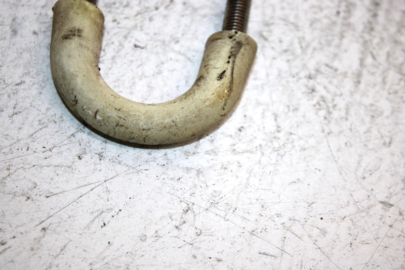 1998 Yamaha Waverunner Gp800 Oem Rear Tow Hook GP7-61628-00-00 JY9