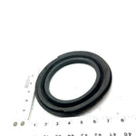 90-93 Polaris Trail Boss 350L 4X4 OEM Clutch Cover Seal 5412637 AP227